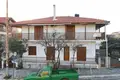 Casa 5 habitaciones  Limenaria, Grecia