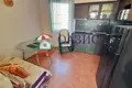 1 bedroom apartment 65 m² Nesebar, Bulgaria