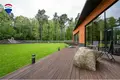 4 bedroom house 1 720 m² Viimsi vald, Estonia