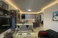 Appartement 66 m² Batoumi, Géorgie
