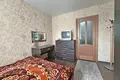 Appartement 2 chambres 49 m² Homiel, Bélarus