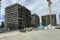 3 bedroom apartment 111 m² Germasogeia, Cyprus