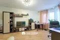 3 bedroom apartment 76 m² Minsk, Belarus