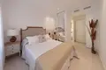 Appartement 2 chambres 79 m² Los Alcazares, Espagne