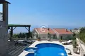 Haus 3 zimmer 280 m² in Blizikuce, Montenegro