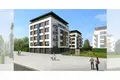 Appartement  Sofia, Bulgarie