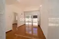 Dom 2 pokoi 42 m² Hiszpania, Hiszpania