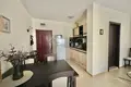 Wohnung 1 zimmer 40 m² Ravda, Bulgarien