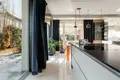 6 bedroom house 337 m² Mierzynek, Poland