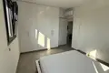 Appartement 2 chambres 80 m² en Limassol, Chypre