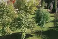 1 bedroom apartment 65 m² Nesebar, Bulgaria