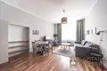 Apartamento 2 habitaciones 53 m² Riga, Letonia