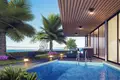 3 bedroom apartment 257 m² Girne Belediyesi, Northern Cyprus