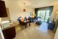 Квартира 2 комнаты 64 м² Несебр, Болгария