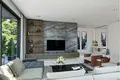 Villa 4 pièces 325 m² Tala, Chypre