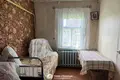 Maison 4 chambres 67 m² Snouski sielski Saviet, Bélarus