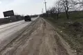 Commercial property  in Lymanka, Ukraine