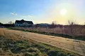 Land 1 900 m² Lusowko, Poland