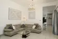 Haus 3 Schlafzimmer 229 m² Kissonerga, Zypern