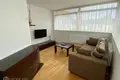 Wohnung 5 zimmer 292 m² Rigaer Strand, Lettland