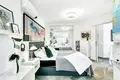 Wohnung 1 Schlafzimmer 72 m² Dos Hermanas, Spanien
