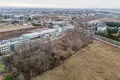 Atterrir 1 chambre 930 m² Varsovie, Pologne