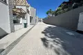 4 room apartment 110 m² in Milas, Turkey