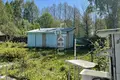 Dom 61 m² gorodskoj okrug Bor, Rosja