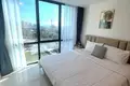 Kondominium 2 Schlafzimmer  Pattaya, Thailand