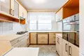 Apartamento 2 habitaciones 49 m² Olsztyn, Polonia
