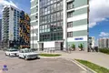 Sklep 75 m² Mińsk, Białoruś