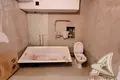 2 room apartment 62 m² Muchaviecki sielski Saviet, Belarus