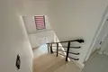 5 bedroom villa 200 m² Mezitli, Turkey
