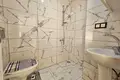 Appartement 1 chambre 65 m² Alanya, Turquie