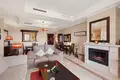 Wohnung 2 Schlafzimmer 131 m² Spanien, Spanien