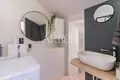 Apartamento 2 habitaciones 90 m² Crikvenica, Croacia