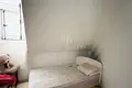2 bedroom apartment 73 m² Kotor, Montenegro