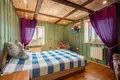 Haus 337 m² Siomkava, Belarus