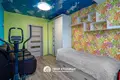 Wohnung 3 zimmer 75 m² Minsk, Belarus