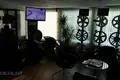 House 1 522 m² Riga, Latvia