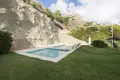 Appartement 2 chambres 104 m² Altea, Espagne