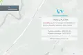 Земельные участки  Вильнюс, Литва