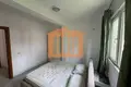 Mieszkanie 89 m² Bashkia Durres, Albania
