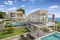 5 room villa 210 m² Chaniotis, Greece