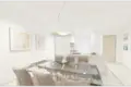 Willa 4 pokoi 272 m² Sant Joan dAlacant, Hiszpania