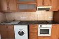 Apartamento 1 habitacion  Yeroskipou, Chipre