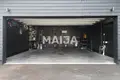 Haus 4 zimmer 141 m² Riihimaki, Finnland