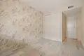 3 bedroom apartment 120 m² Dos Hermanas, Spain