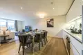 3 bedroom apartment 88 m² in London, United Kingdom