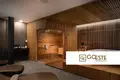 Casa 3 habitaciones  Opcina Dezanovac, Croacia